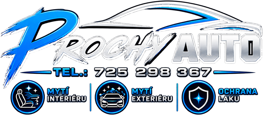 ProchyAuto